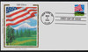 318605 - First Day Cover