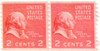 344562 - Mint Stamp(s)