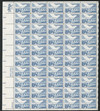 306668 - Mint Stamp(s)