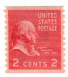 344558 - Mint Stamp(s) 