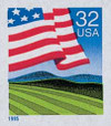 318606 - Mint Stamp(s)