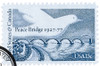 306669 - Used Stamp(s)