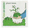 335327 - Mint Stamp(s)