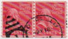 702579 - Used Stamp(s)