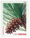 334968 - Mint Stamp(s)