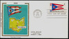 306098 - First Day Cover