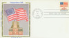 305903 - First Day Cover