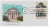 308634 - First Day Cover