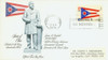 306096 - First Day Cover