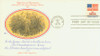 305901 - First Day Cover