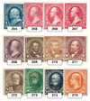 315632 - Unused Stamp(s) 