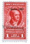 295119 - Mint Stamp(s)