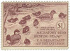 293252 - Mint Stamp(s)