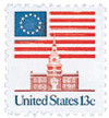 305904 - Mint Stamp(s)