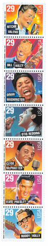 316334 - Mint Stamp(s)