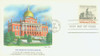 307240 - First Day Cover