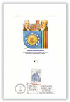 46339 - First Day Cover