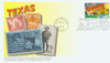 328728 - First Day Cover