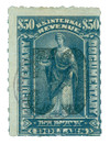 293837 - Used Stamp(s) 