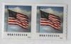 641117 - Mint Stamp(s)