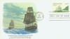 306776 - First Day Cover