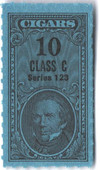 296774 - Mint Stamp(s)