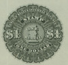 573899 - Mint Stamp(s) 