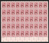 300849 - Mint Stamp(s)