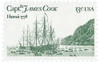 306779 - Mint Stamp(s)