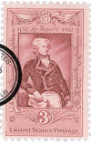 300850 - Used Stamp(s)