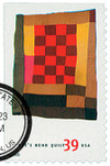 331978 - Used Stamp(s)