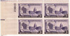 346131 - Mint Stamp(s)