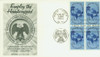 301363 - First Day Cover