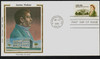 308672 - First Day Cover