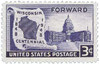 346130 - Mint Stamp(s)