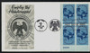 301364 - First Day Cover