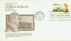 308671 - First Day Cover