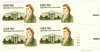 308674 - Mint Stamp(s)