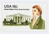 308673 - Mint Stamp(s)
