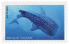 805890 - Mint Stamp(s)