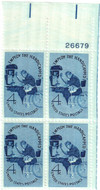 301367 - Mint Stamp(s)