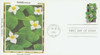 315872 - First Day Cover