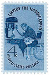 301366 - Mint Stamp(s)