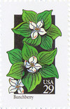 315873 - Mint Stamp(s)