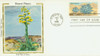 308755 - First Day Cover