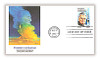 316080 - First Day Cover