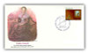 55766 - First Day Cover