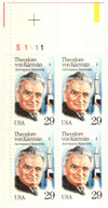 316083 - Mint Stamp(s)