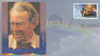 330474 - First Day Cover