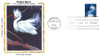 652264 - First Day Cover